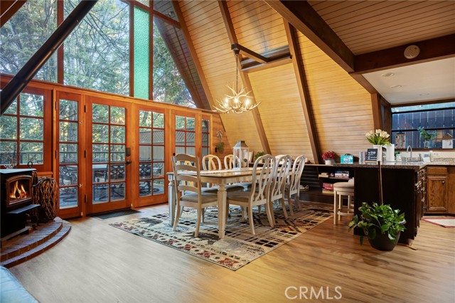 Property photo of 31353 Lightfoot WY