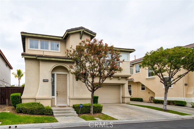 Property photo of 13855 Visions DR