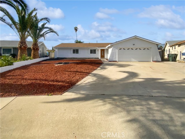 Property photo of 4739 Belmont PL