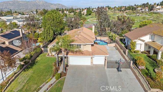 Property photo of 6816 Ridgeside DR