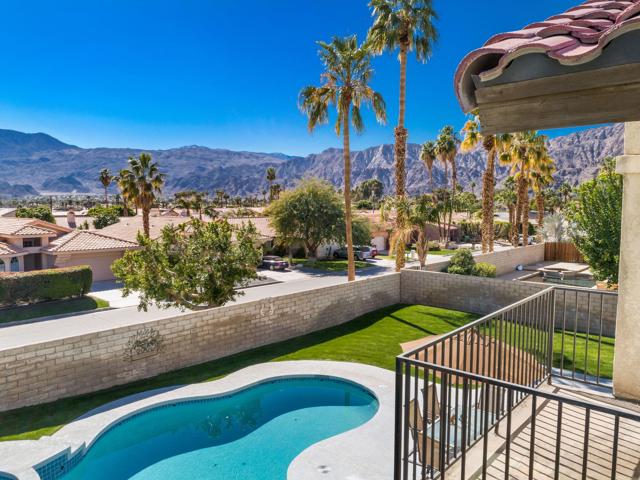 Property photo of 78615 Via Sonata