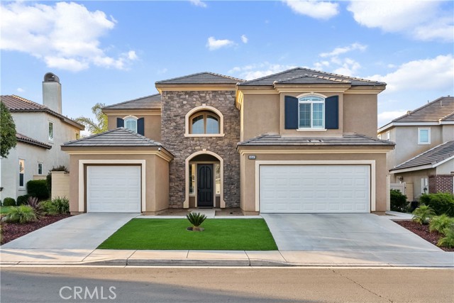 Property photo of 4160 Ladrillo ST