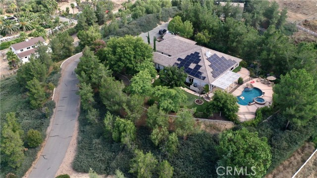Property photo of 42300 Cee Cee RD