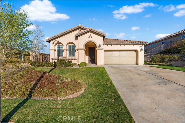 Property photo of 38580 Persian WY