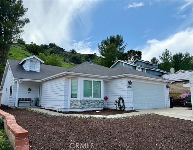Property photo of 28236 Branch RD