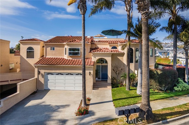 Property photo of 33751 Castano DR