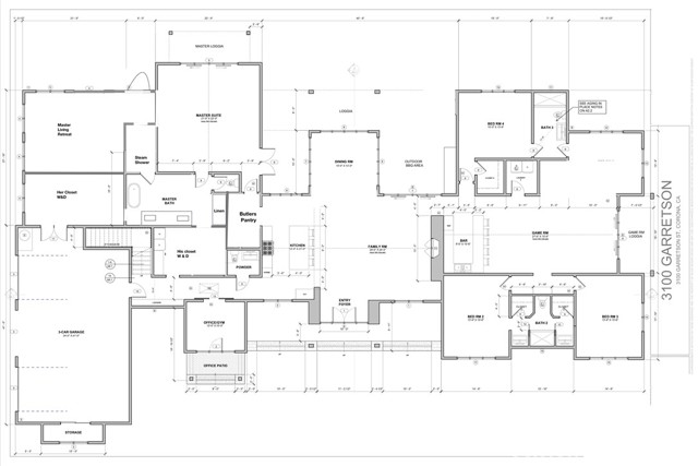 Property photo of 3100 Garretson AV
