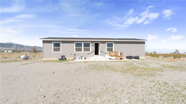 Property photo of 12474 Silver Rock RD