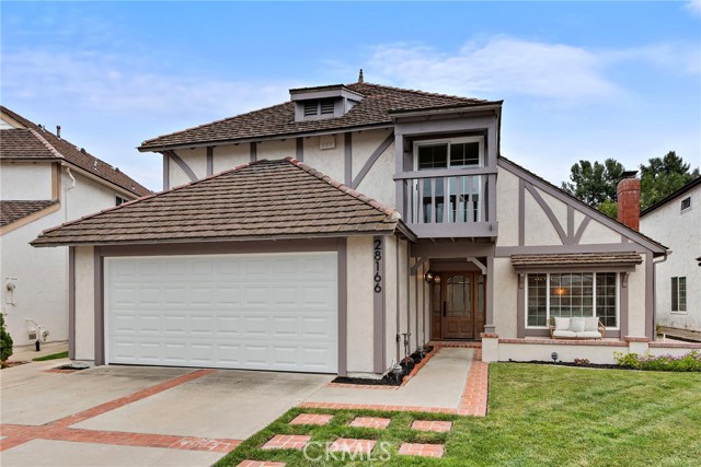Property photo of 28166 Camellia CT