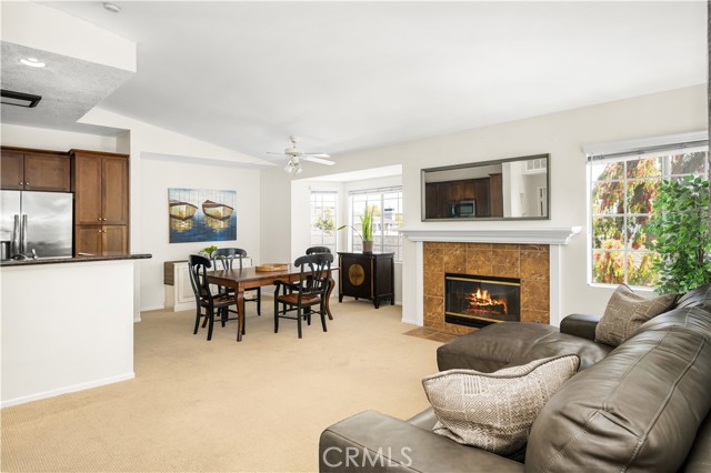 Property photo of 23412 Pacific Park DR