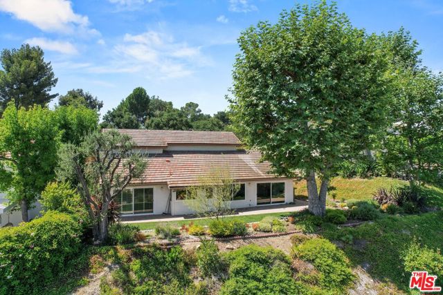 Property photo of 2654 Basil LN