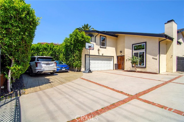 Property photo of 6000 Tampa AV