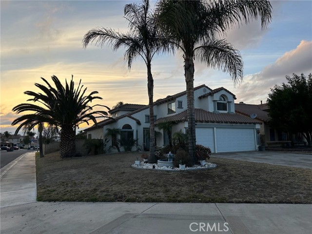 Property photo of 15585 Nueces CT