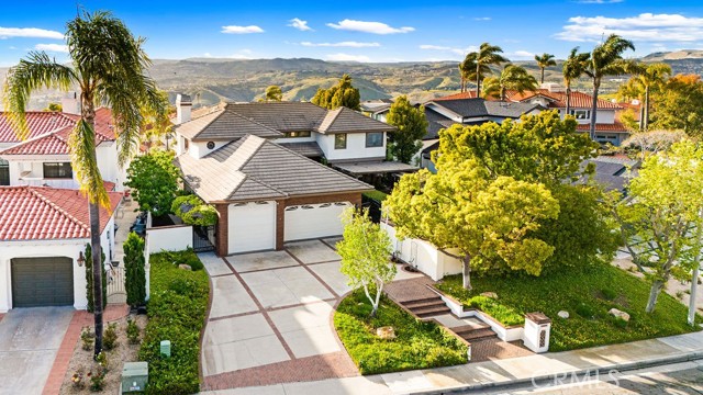 Property photo of 776 Avenida Salvador