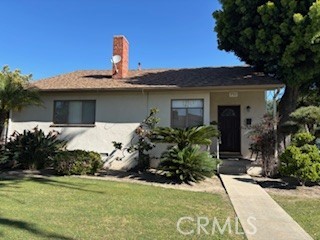 Property photo of 701 W Knepp AV