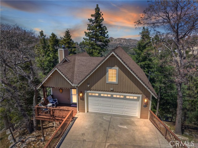 Property photo of 1119 Brentwood DR
