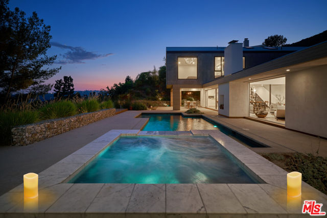 Photo of 6342 Innsdale Dr