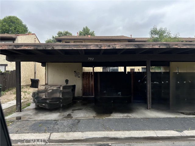 Property photo of 7951 Primrose LN