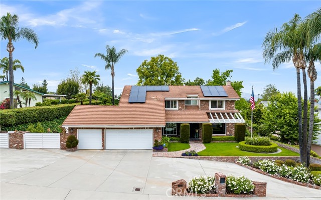 Property photo of 1475 Trenton DR