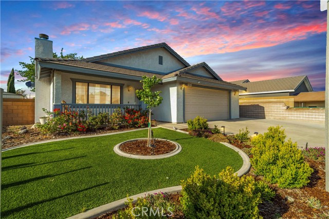 Property photo of 3541 W Avenue J15