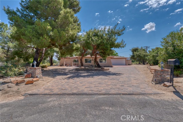 Property photo of 54955 Benecia TR