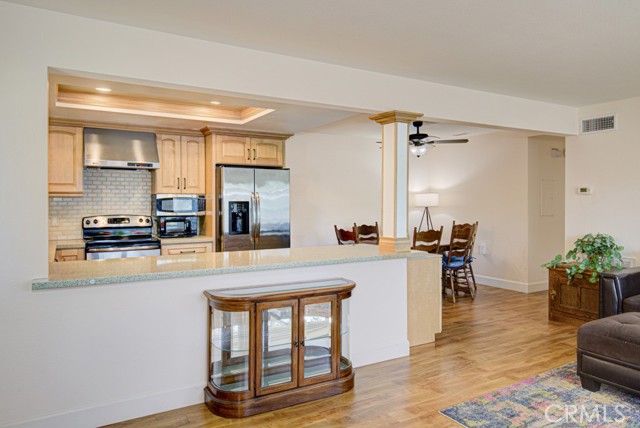 Property photo of 829 Via Alhambra
