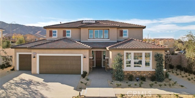 Property photo of 6737 Solera DR