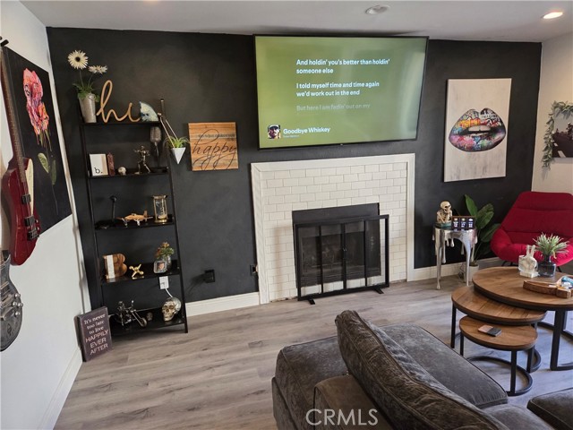 Property photo of 10655 Lemon AV