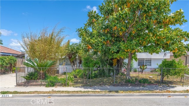 Photo of 6371 Shawnee Rd