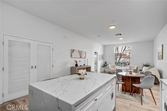 Property photo of 435 W Center Street Promenade