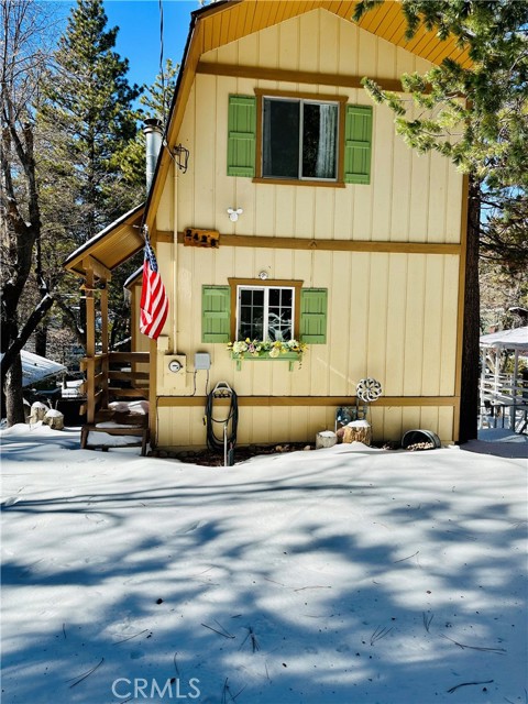 Photo of 2428 Ridge Rd