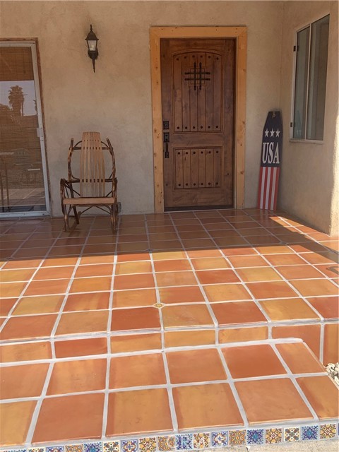 Property photo of 15251 Chatsworth ST