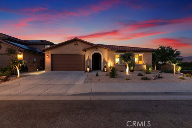 Property photo of 29268 Turnhouse