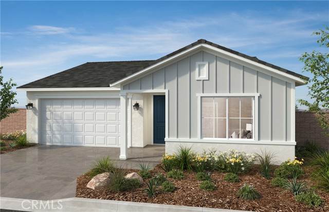 Property photo of 30773 Vera Cruz CR