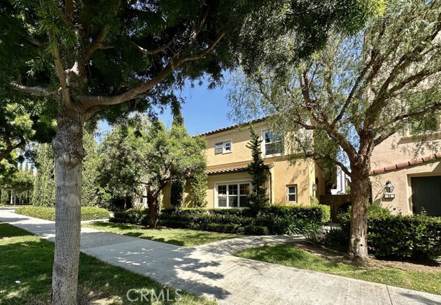 Property photo of 55 Strawberry GV