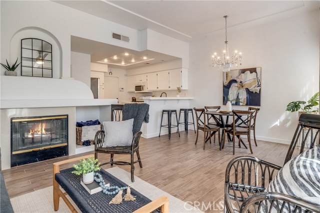 Property photo of 81 Anacapa CT