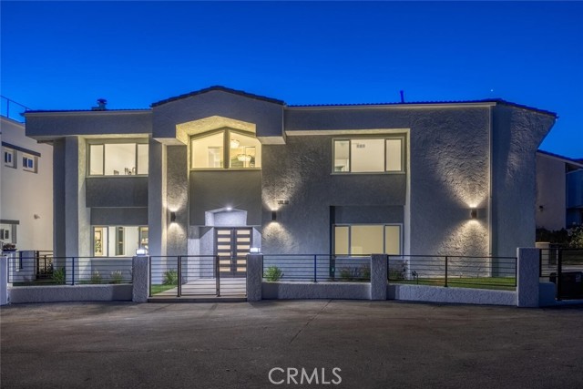 Photo of 23835 Bella Vista Dr