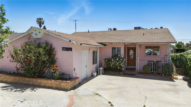 Property photo of 14276 Aztec ST