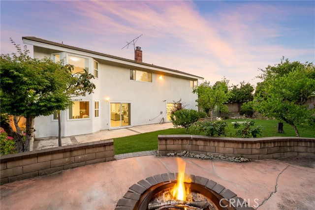 Property photo of 915 W Solano ST