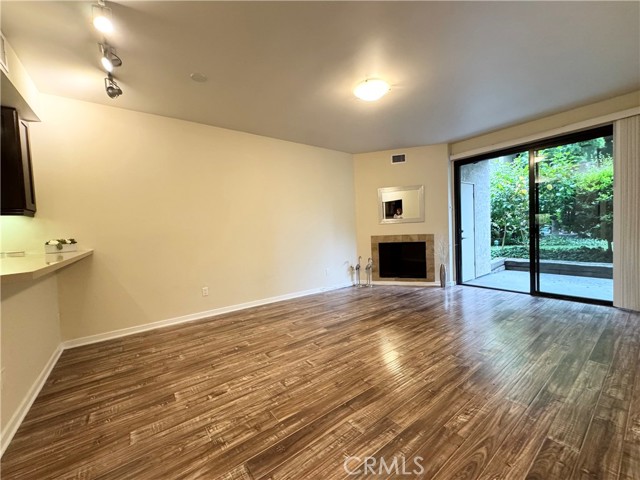 Property photo of 8707 Falmouth AV