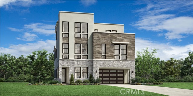Property photo of 160 Creation