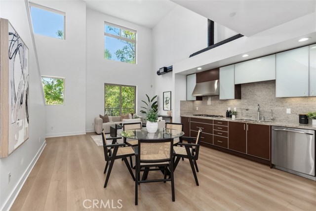Property photo of 27 Delancy