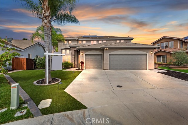 Property photo of 26534 Evergreen AV