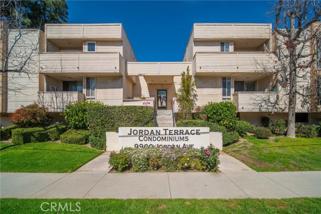 Property photo of 9900 Jordan AV