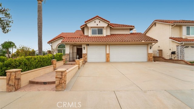 Property photo of 2210 Olympic View DR