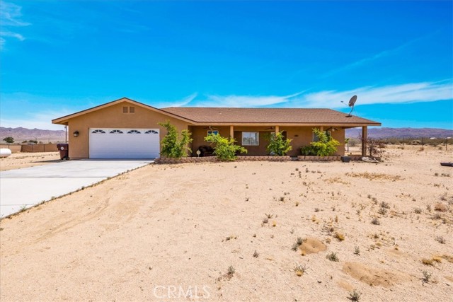 Photo of 63357 Uranium Rd