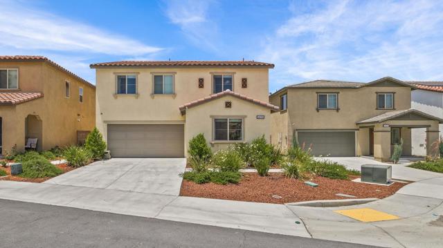 Property photo of 24008 Kestrel CT