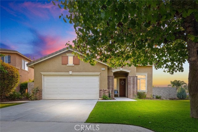 Property photo of 7476 Sequoia LN