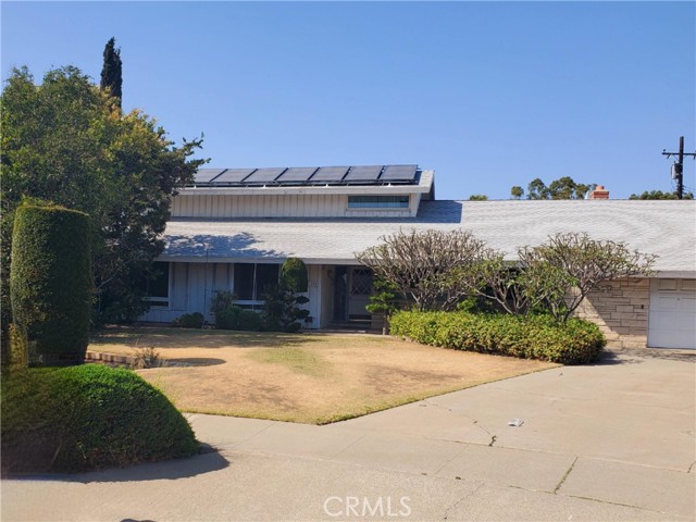 Photo of 1195 N Lincoln St