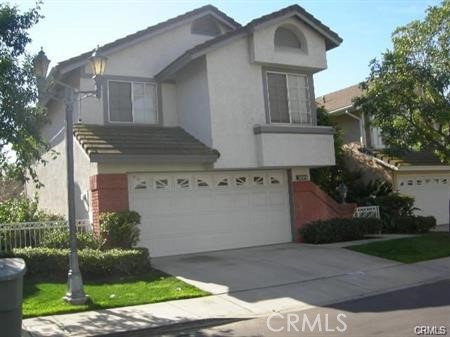 Property photo of 3249 Cambridge DR